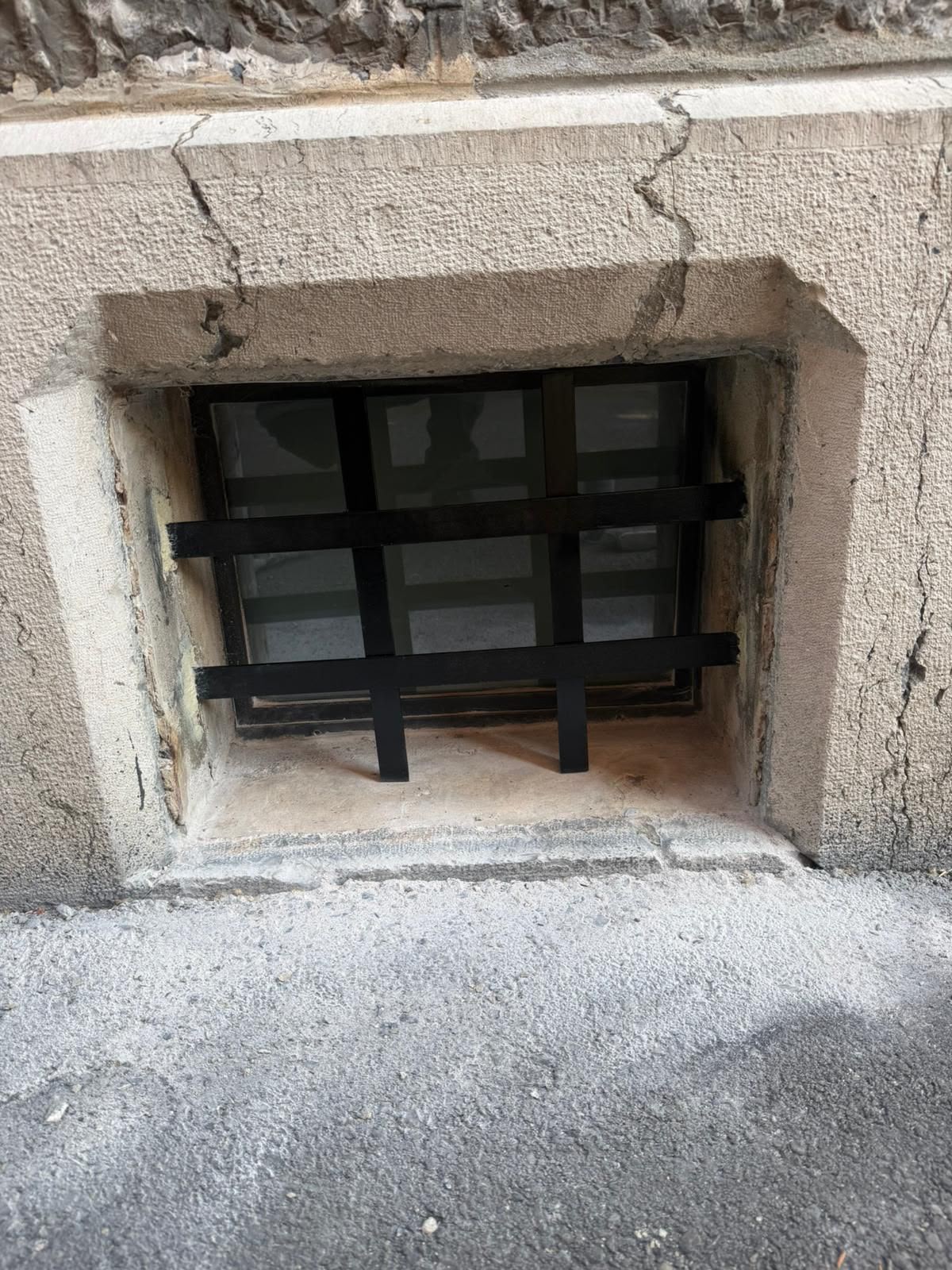 Cambriolages : 5 points faibles à corriger chez soi