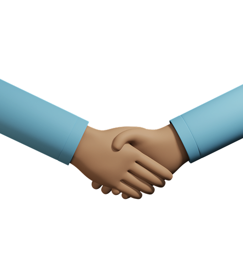 Agréée Assurance