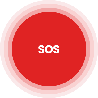 SOS